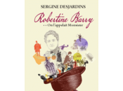 Robertine Barry: l'appelait Monsieur
