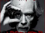 [Challenge] Carpenter, fais-moi peur