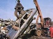 prime casse vieux temps