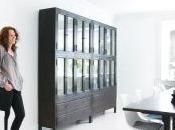 Chez designer House Doctor