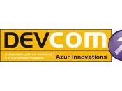 Expo Codes Design salon Devcom Azur Innovations