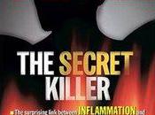 Diminuer l'acidité corps améliore perte graisse