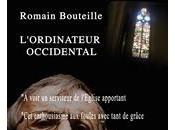 ROMAIN BOUTEILLE Frequence Plus