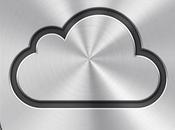 WWDC 2011 iCloud synchronisation selon Apple