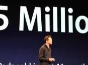 WWDC 2011 millions d’iPad 90.000 applications mois