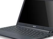 Acer Cromia AC761 maintenant