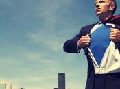 Quels leviers utiliser pour développer fidélité clients