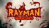 Rayman Origins images, trailer démo [MAJ]