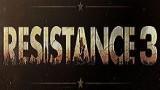 gameplay pour Resistance