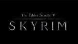 séquence gameplay pour Skyrim