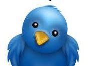 Quelles questions sont posées Twitter pourquoi répondre