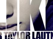Taylor Lautner page Facebook