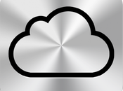 iCloud Tout savoir service dans nuage