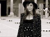 Expérimentations modesques