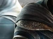2011 Nouvelle bande-annonce d’Assassin’s Creed: Revelations