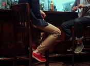 Clarks originals concepts ashcott