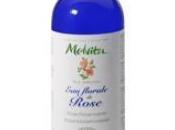 FLORALE ROSE NECTAR MELVITA