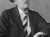 James Joyce Dubliners gens Dublin partie