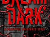 préquelle inédite Lunes (Beautiful Chaos) Kami Garcia Margaret Stohl