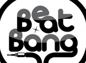 Présentation label Beat Bang records, spécialisé bumping, progressive, cantadas!!!