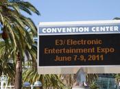 Suivez l’E3 Journal Gamer