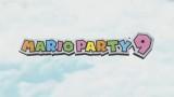 Mario Party retour
