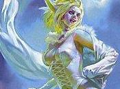 [comics] X-Men Origines Colossus, Diablo, Emma Frost Gambit