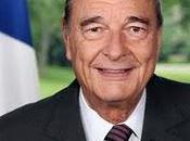 Chirac 2002...