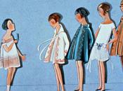 Lanvin lance collection enfant