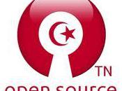 Tunisie logiciel libre: liberté avec grand