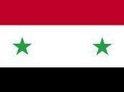 faut abandonner peuple Syrien.