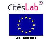 juin 2011, l'entrepreneuriat social l'Economie Sociale Solidaire seront coeur rencontres Interrégionales CitésLab Mulhouse