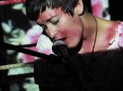 était RING Grill Drawlings