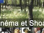 Cinéma Shoa Perceptions contemporaines Shoah années 1990-2000
