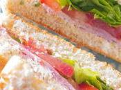 Club Sandwich Philadelphia©