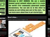 réseaux sociaux plus “curieux”