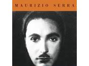Prix Goncourt biographie 2011 Maurizio Serra pour Malaparte, vies légendes