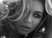 Ecoutez nouvel album Beyoncé avant tout monde
