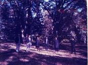 Classic Education viva Italia