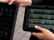 Pixel révèle nouveautés Computex