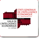 Etats généraux l’Intelligence économique, l’Ecole Militaire