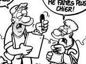 sondage cour Romainville pour commerces