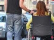 Conférence nationale handicap millions d'euros débloqués l'Élysée.