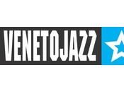 Venise jazz festival 2011