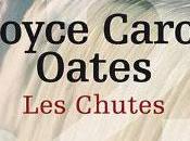 tourbillons mortels Joyce Carol Oates