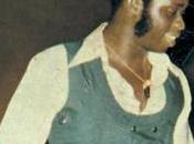 Ernesto Djedje, ...28 déjà!