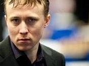 Echecs Kiev ronde Direct Live