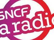 gare Marseille mode musique juin 2011