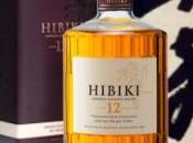 Cadeau fête pères surprenez votre papa avec whisky japonais