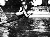 monde flottant Lartigue Madrid.